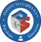 Instituto Gajisa